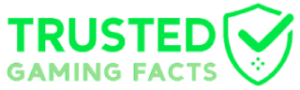 Pro Team Logo
